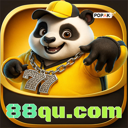 88qu.com