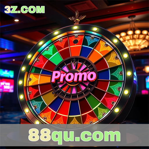 Promoções Imperdíveis no Site Brasileiro 88qu.com para Jogadores