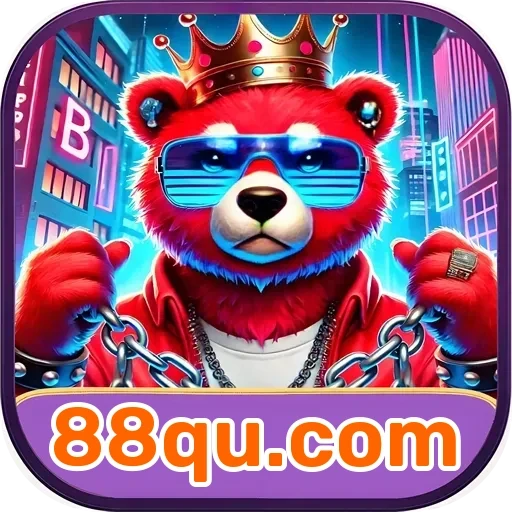 88qu.com: A Nova Era nos Jogos com Nossa Seção App