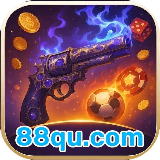 88qu.com Bônus