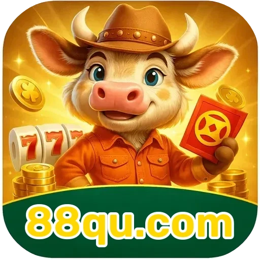 88qu.com: O Portal Confiável que Todo Jogador Deve Conhecer