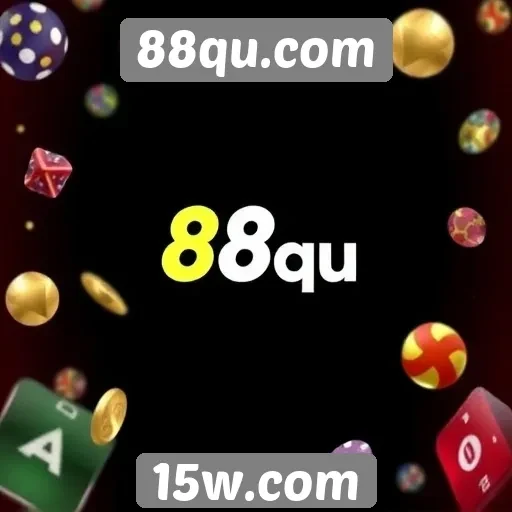Novidades sobre os jogos disponíveis no 88qu.com