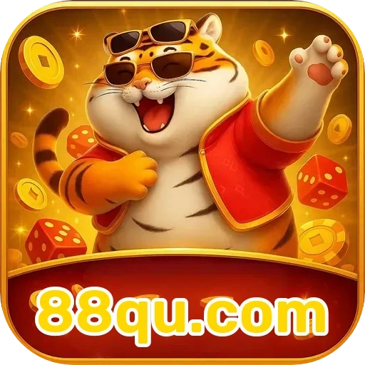 88qu.com Pagamento