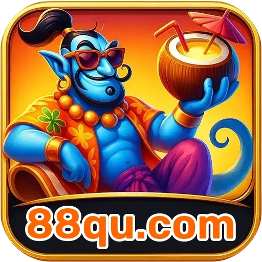 88qu.com Plataforma