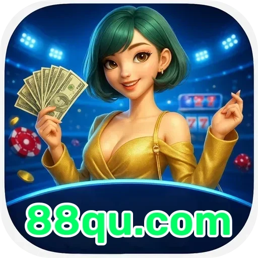 88qu.com Suporte 24/7